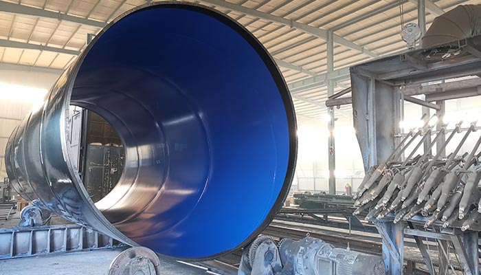 ���\����䓹����a(ch��n)��